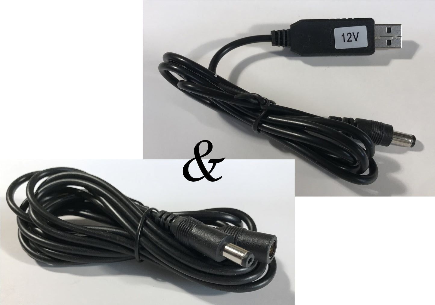 USB to Purrified Air Filter power supply - Purrified Air, Pet odor control - cat odor and litter box air filter, Purrified Air - Purrified Air, Purrified Air Purrified Air