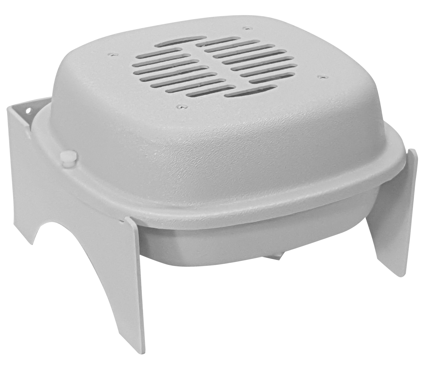Purrified Air Litter Box Air Purifier - Purrified Air, Pet odor control - cat odor and litter box air filter, Purrified Air - Purrified Air, Purrified Air Purrified Air