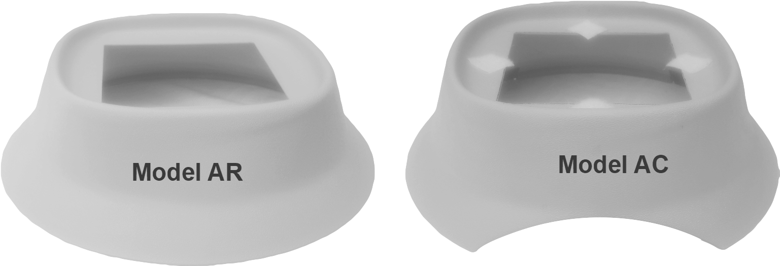 Adapter for Purrified Air filter for Dome-Shaped Litter Box Covers - Purrified Air, Pet odor control - cat odor and litter box air filter, Purrified Air  - Purrified Air, Purrified Air  Purrified Air