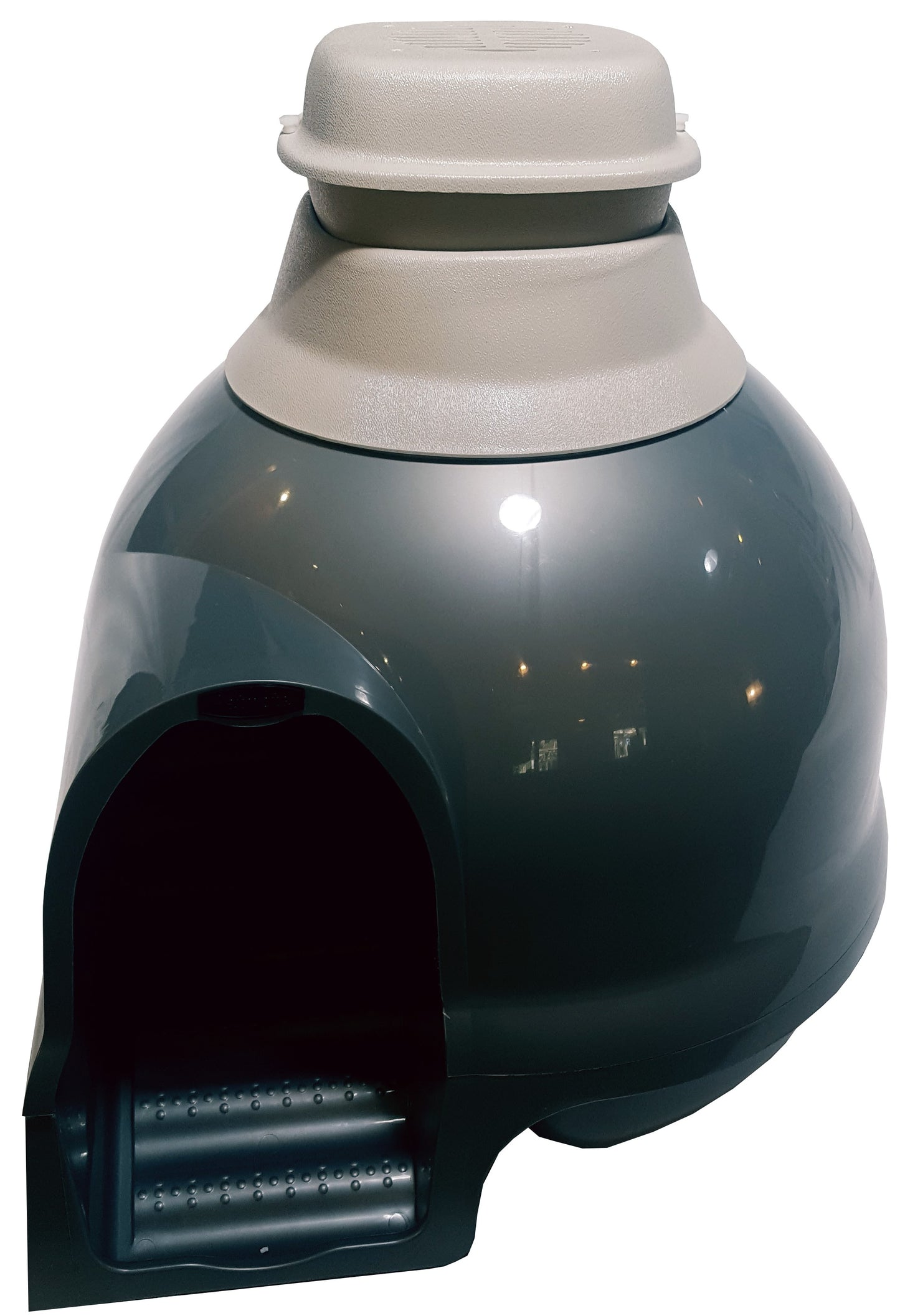 Purrified Air Litter Box Air Purifier - Purrified Air, Pet odor control - cat odor and litter box air filter, Purrified Air - Purrified Air, Purrified Air Purrified Air, air purifier for cat litter, cat litter box air purifier, best air purifier for cat litter odor, best air purifier for ferret odor