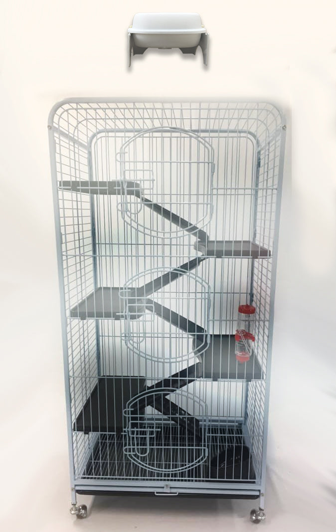 Purrified Air Discount Group A - Purrified Air, Pet odor control - cat odor and litter box air filter, Purrified Air - Purrified Air, Purrified Air Purrified Air