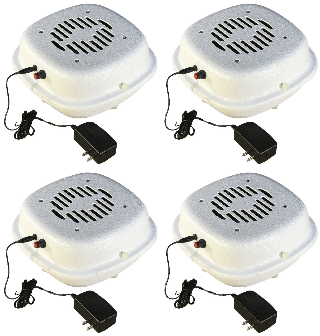 Purrified Air Litter Box Air Purifier - Purrified Air, Pet odor control - cat odor and litter box air filter, Purrified Air - Purrified Air, Purrified Air Purrified Air