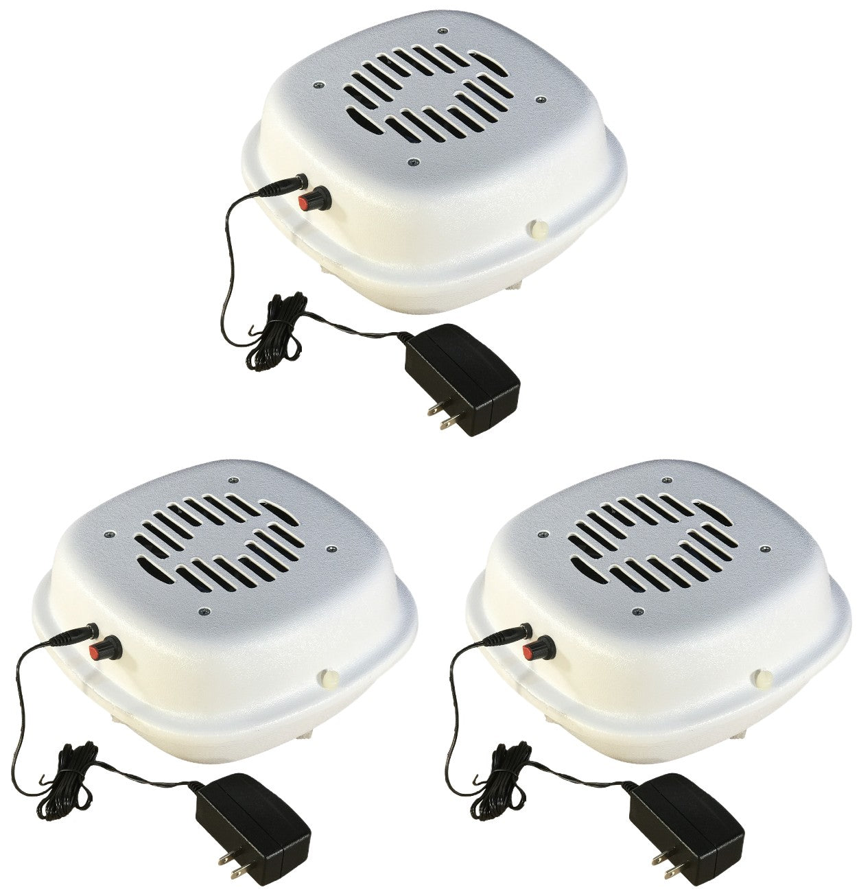 Purrified Air Litter Box Air Purifier - Purrified Air, Pet odor control - cat odor and litter box air filter, Purrified Air - Purrified Air, Purrified Air Purrified Air