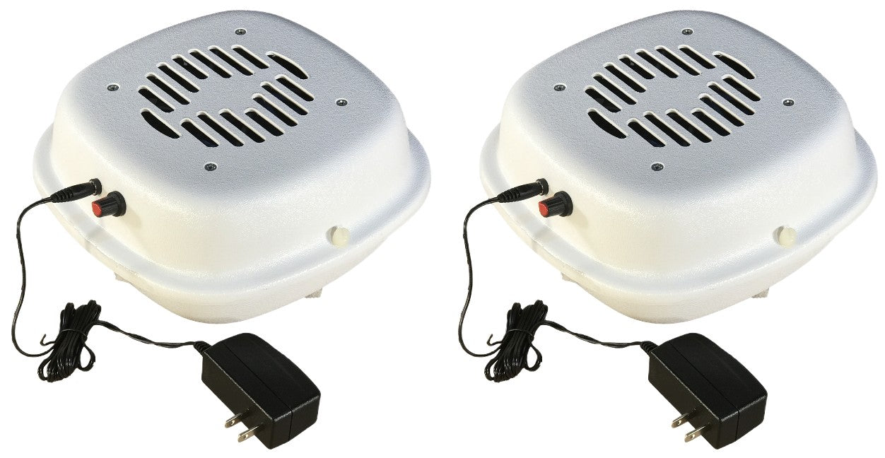 Purrified Air Litter Box Air Purifier - Purrified Air, Pet odor control - cat odor and litter box air filter, Purrified Air - Purrified Air, Purrified Air Purrified Air