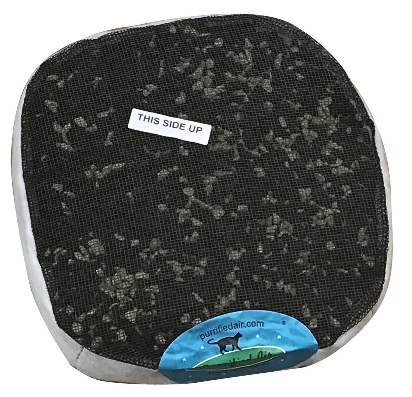 Purrified Air Discount Group B - Purrified Air, Pet odor control - cat odor and litter box air filter, Purrified Air - Purrified Air, Purrified Air Purrified Air
