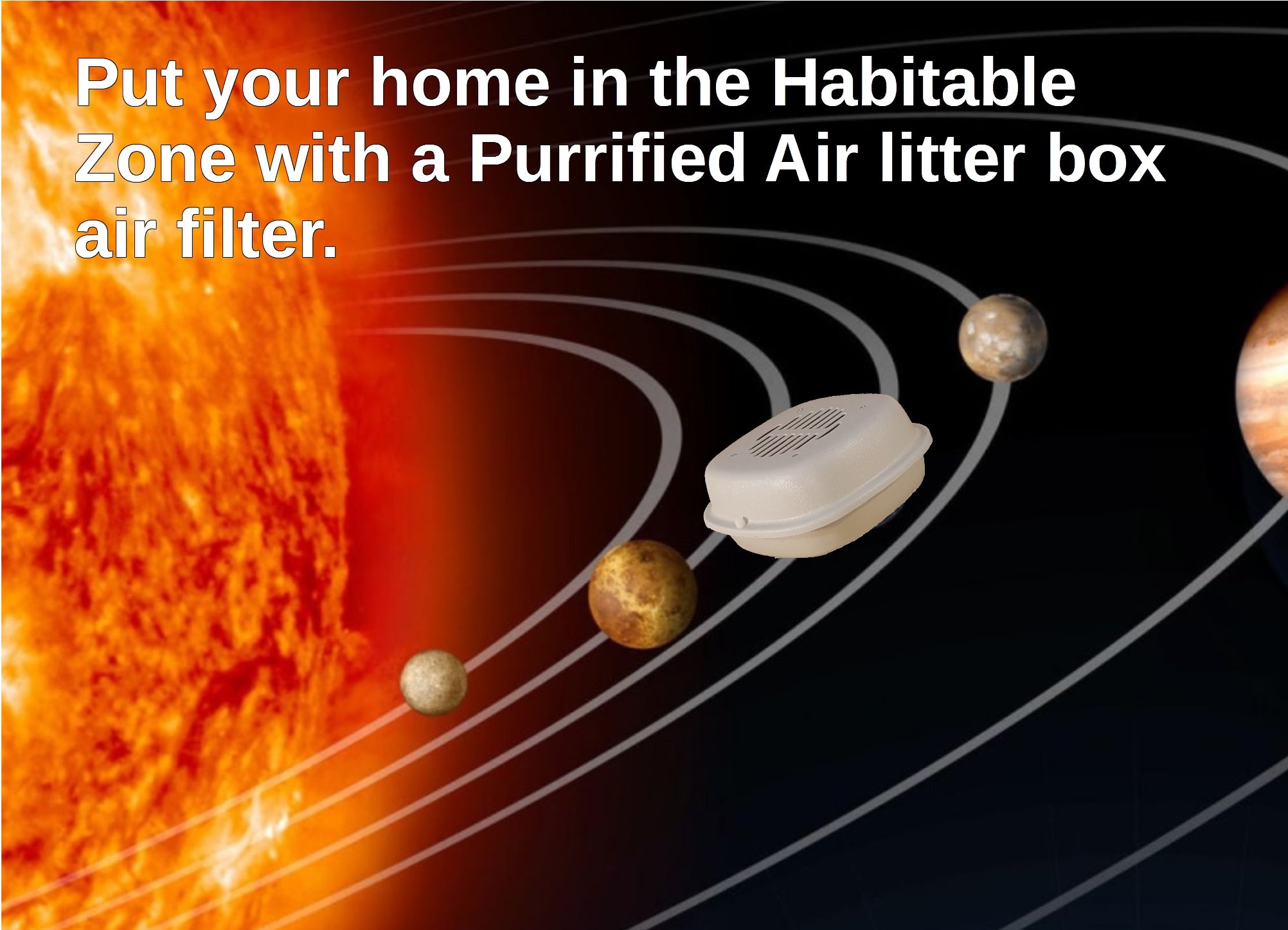Air Purifier Cat Litter, cat litter box air purifier, odor, pet odor
