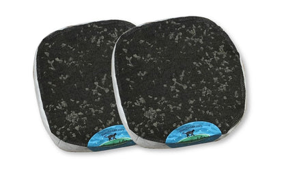 Purrified Air Refill Pack - Purrified Air 