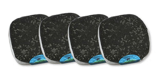 Purrified Air Refill Pack - Purrified Air 