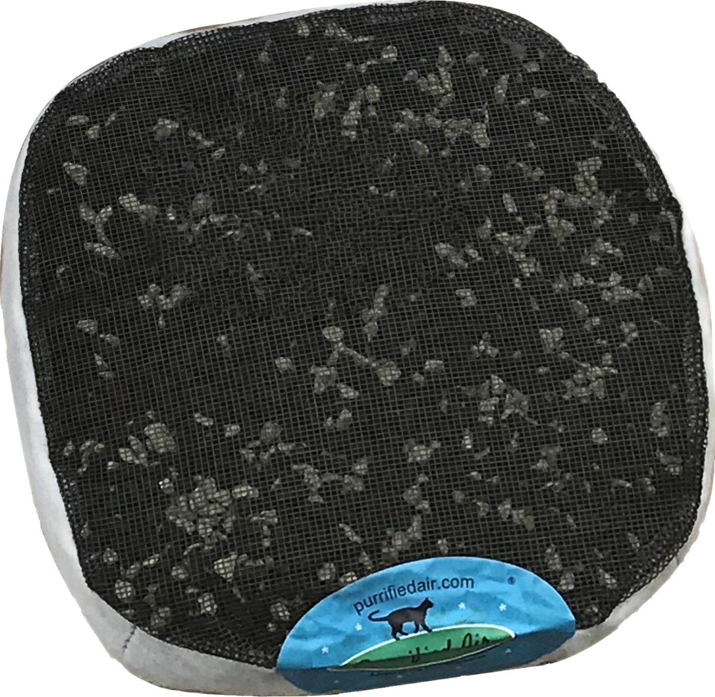 Purrified Air Refill Pack