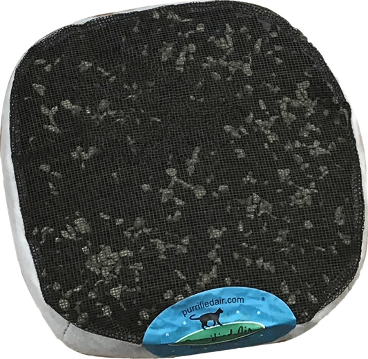 Purrified Air Refill Pack