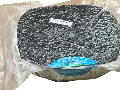 Air Purifier + 2 Refill Packs Holiday Bundle