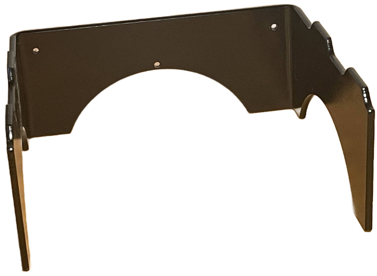 Wall Bracket & Table Top Holder - Purrified Air 