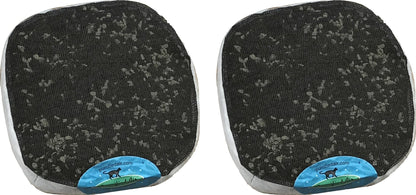 Air Purifier + 2 Refill Packs Holiday Bundle