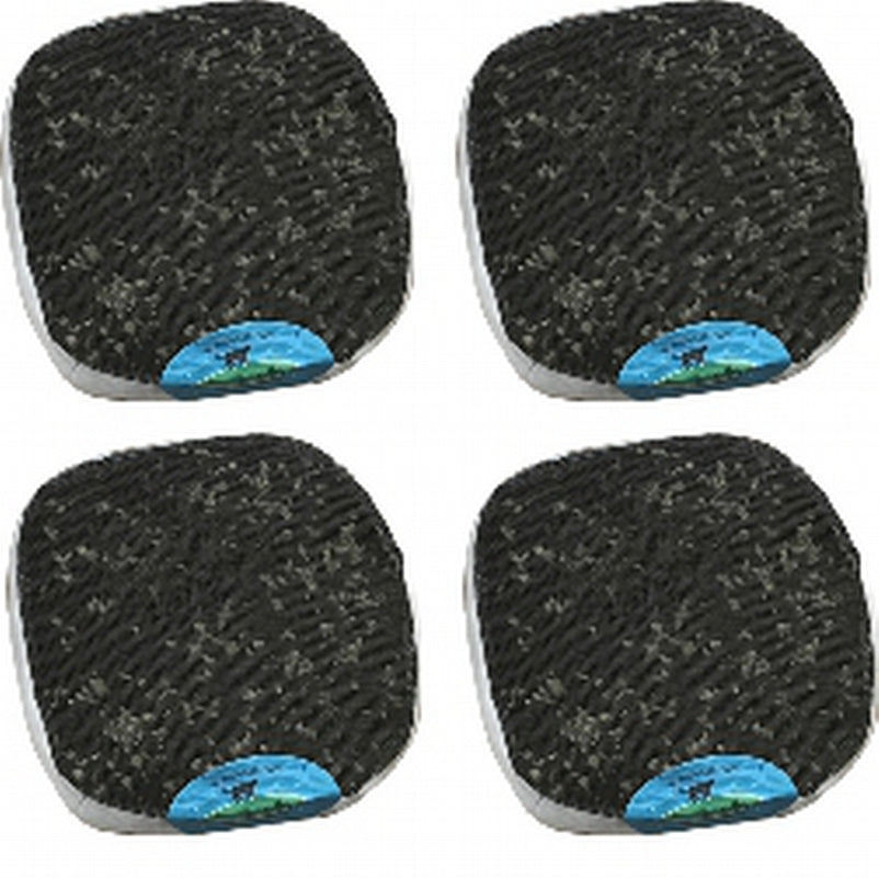 Purrified Air Refill Pack