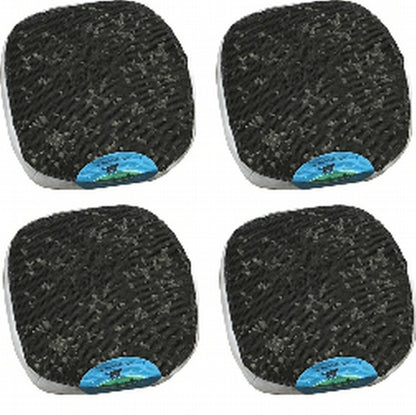 Purrified Air Refill Pack