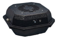 Onyx, by Purrified Air -- A new dimension in litter box odor control. - Purrified Air 