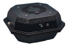 Onyx, by Purrified Air -- A new dimension in litter box odor control. - Purrified Air 