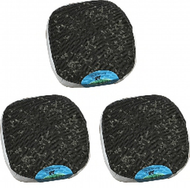 Purrified Air Refill Pack