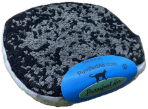 Filter Media Replacement Pack - Purrified Air 