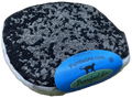 Filter Media Replacement Pack - Purrified Air 