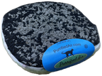 Filter Media Replacement Pack - Purrified Air 