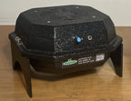Onyx, by Purrified Air -- A new dimension in litter box odor control. - Purrified Air 