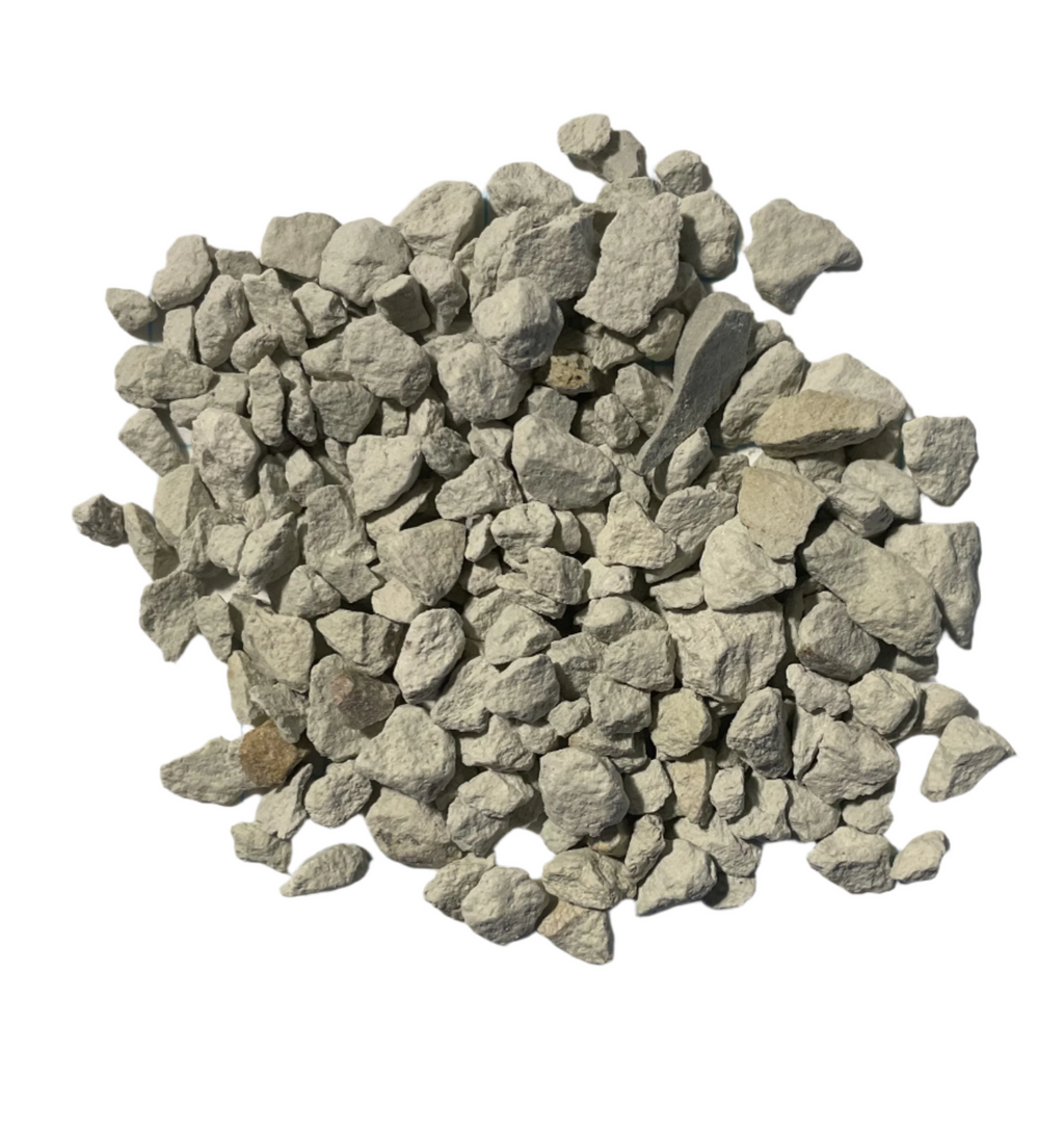 Zeolite | Bulk | Sizes 2-24 lbs. | Free shipping - Purrified Air 