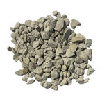 Zeolite | Bulk | Sizes 2-24 lbs. | Free shipping - Purrified Air 