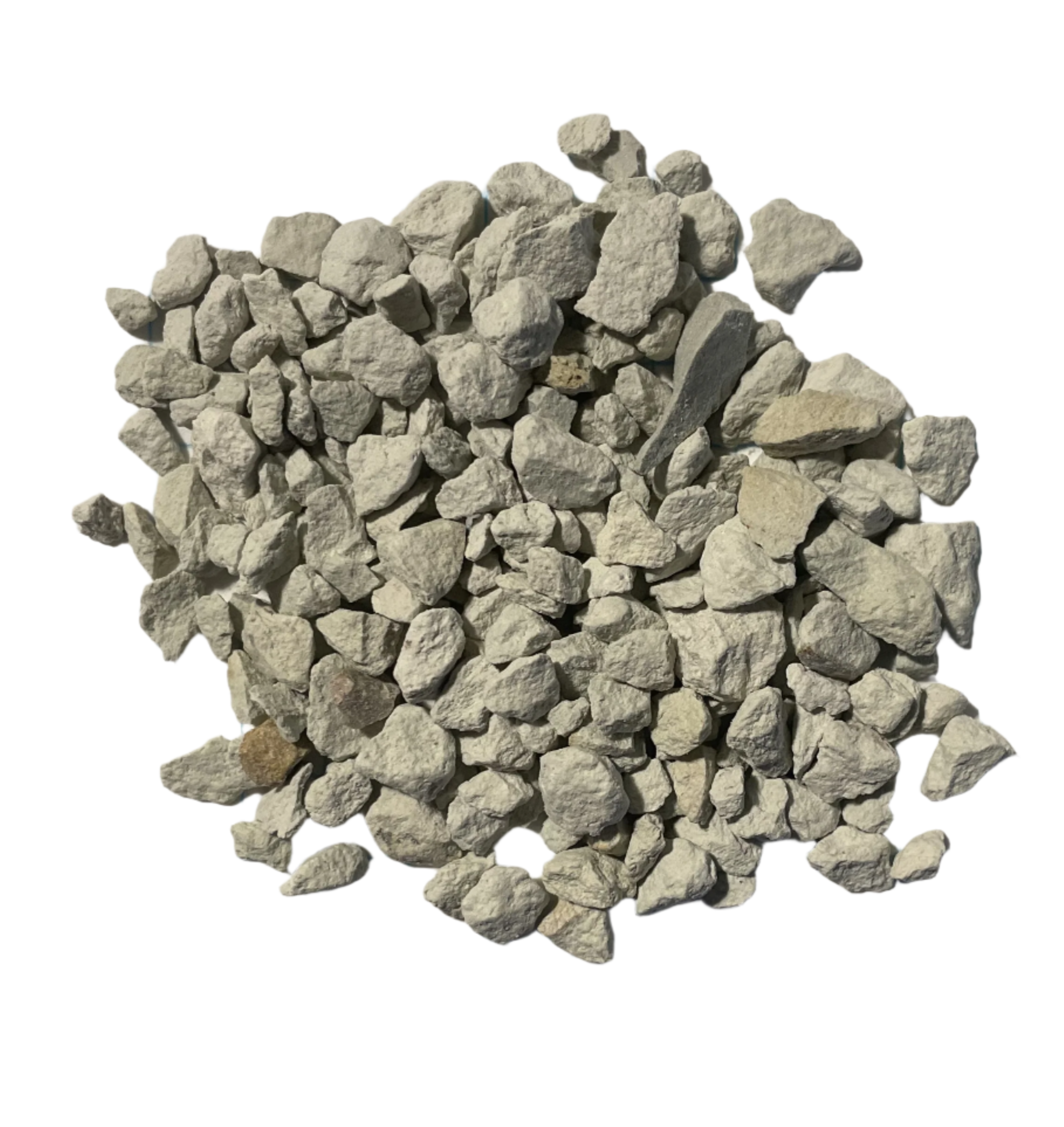 Zeolite | Bulk | Sizes 2-24 lbs. | Free shipping - Purrified Air 