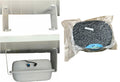 Purrified Air Discount Group C - Purrified Air, Pet odor control - cat odor and litter box air filter, Purrified Air  - Purrified Air, Purrified Air  Purrified Air