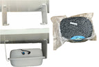Purrified Air Discount Group C - Purrified Air, Pet odor control - cat odor and litter box air filter, Purrified Air  - Purrified Air, Purrified Air  Purrified Air
