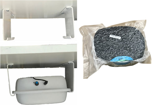 Purrified Air Discount Group C - Purrified Air, Pet odor control - cat odor and litter box air filter, Purrified Air  - Purrified Air, Purrified Air  Purrified Air