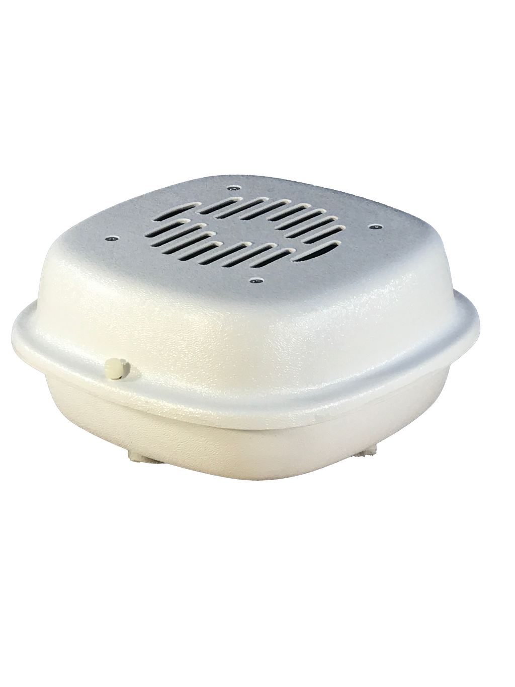 Purrified Air Discount Group A - Purrified Air, Pet odor control - cat odor and litter box air filter, Purrified Air  - Purrified Air, Purrified Air  Purrified Air
