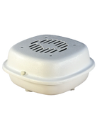 Purrified Air Discount Group A - Purrified Air, Pet odor control - cat odor and litter box air filter, Purrified Air  - Purrified Air, Purrified Air  Purrified Air