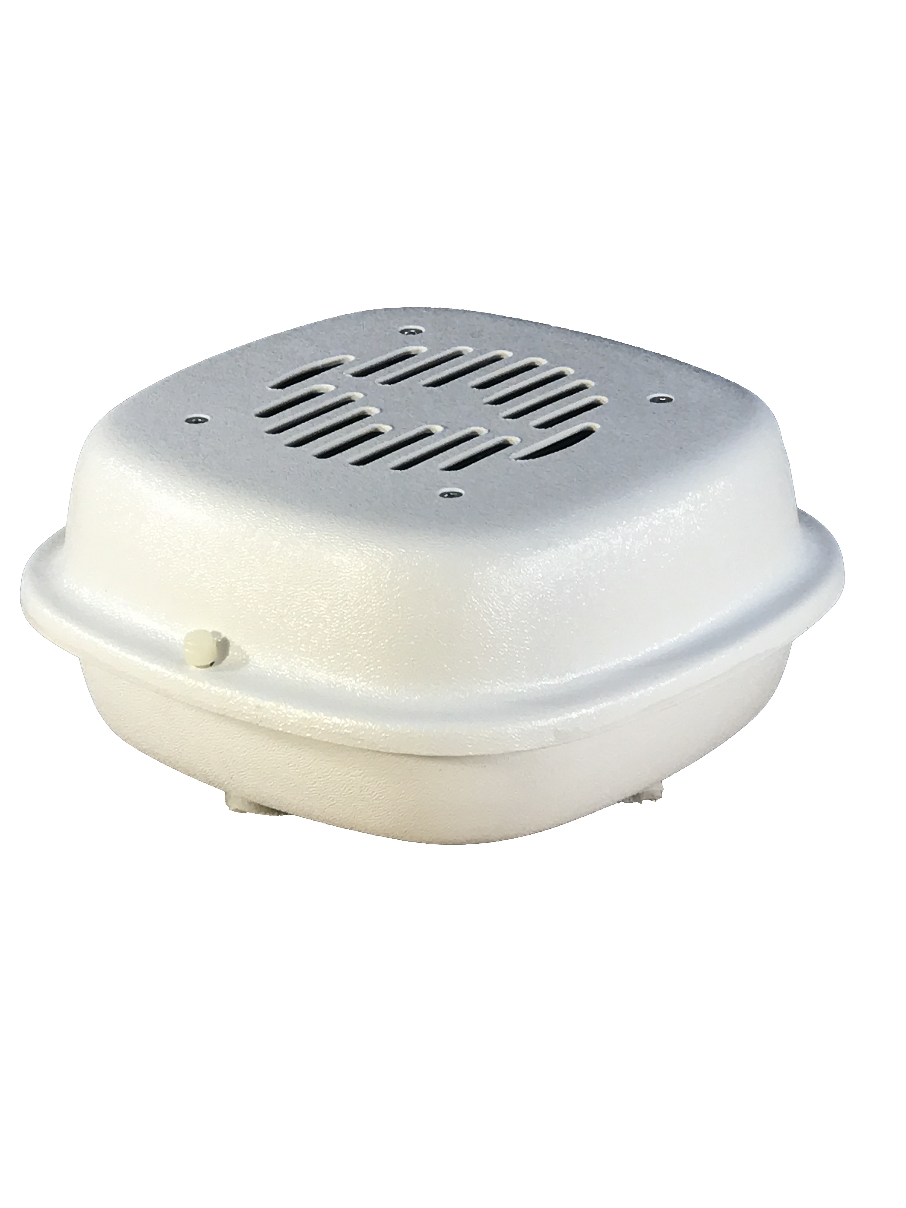 Purrified Air Discount Group A - Purrified Air, Pet odor control - cat odor and litter box air filter, Purrified Air  - Purrified Air, Purrified Air  Purrified Air