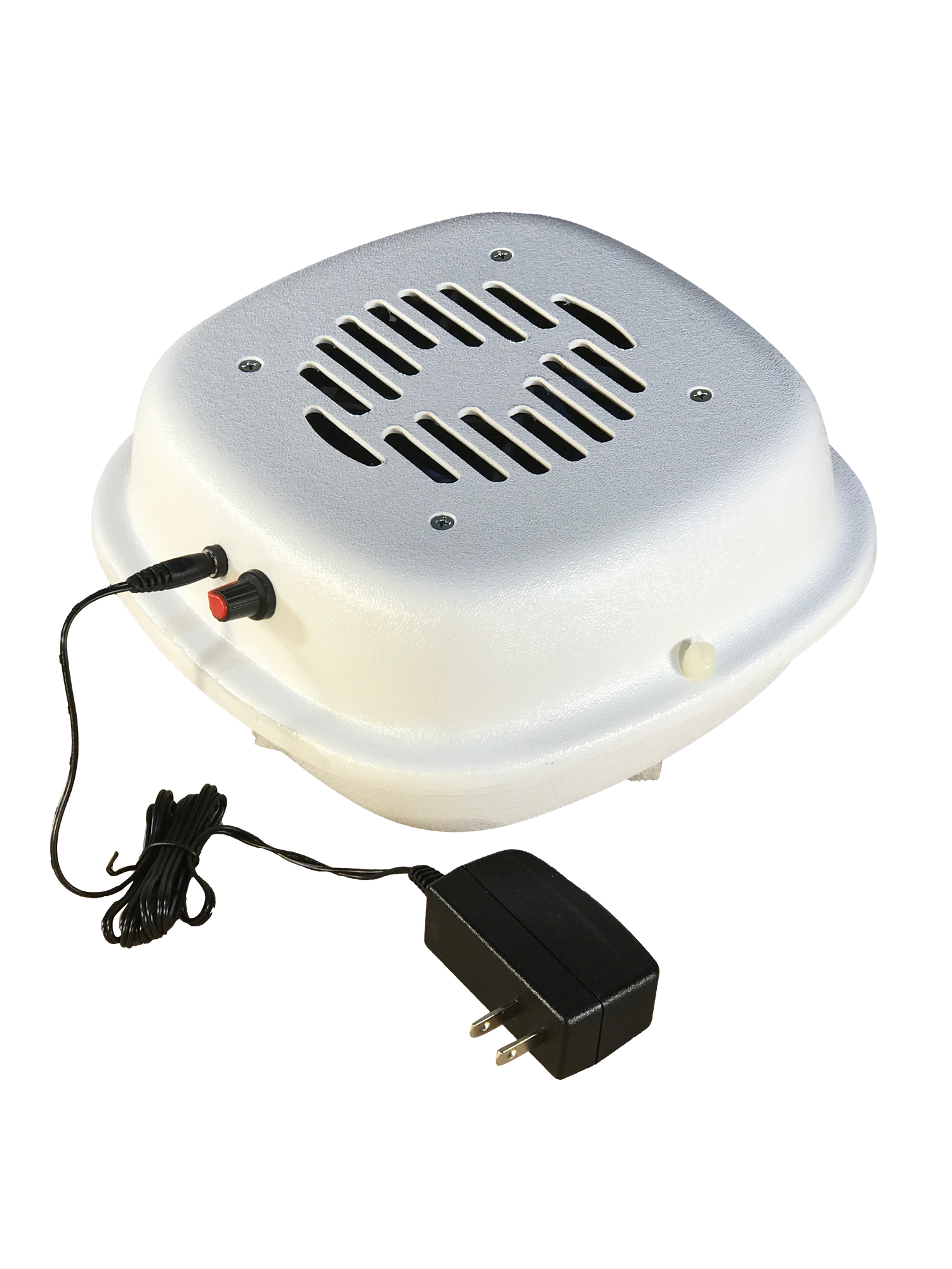 Purrified Air Litter Box Air Purifier - Purrified Air, Pet odor control - cat odor and litter box air filter, Purrified Air  - Purrified Air, Purrified Air  Purrified Air, ferret odor, best air purifier for cat litter odor, best air purifier for ferret odor