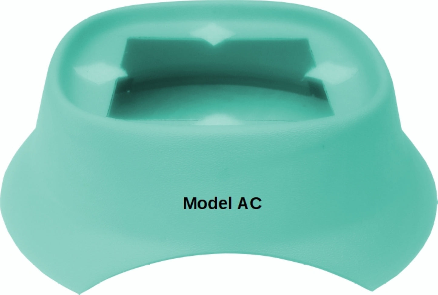 Adapter for Purrified Air filter for Dome-Shaped Litter Box Covers - Purrified Air, Pet odor control - cat odor and litter box air filter, Purrified Air  - Purrified Air, Purrified Air  Purrified Air