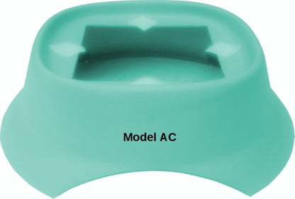 Adapter for Purrified Air filter for Dome-Shaped Litter Box Covers - Purrified Air, Pet odor control - cat odor and litter box air filter, Purrified Air  - Purrified Air, Purrified Air  Purrified Air
