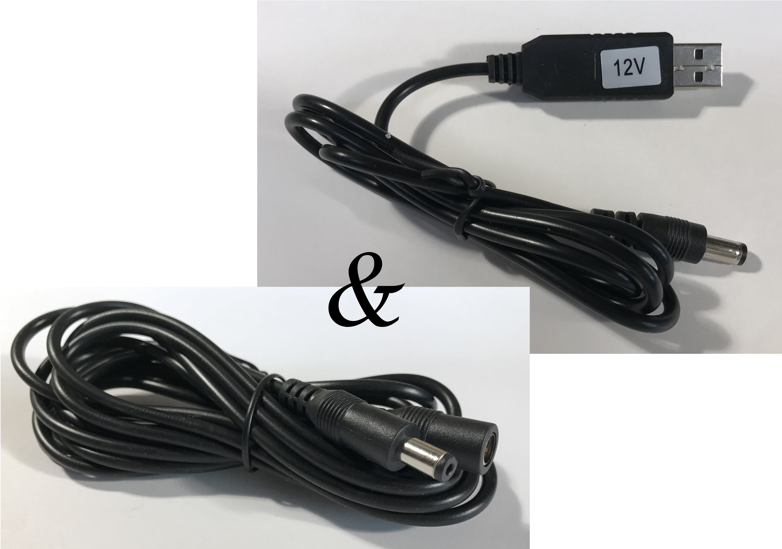 USB to Purrified Air Filter power supply - Purrified Air, Pet odor control - cat odor and litter box air filter, Purrified Air  - Purrified Air, Purrified Air  Purrified Air