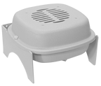 Purrified Air Discount Group A - Purrified Air, Pet odor control - cat odor and litter box air filter, Purrified Air  - Purrified Air, Purrified Air  Purrified Air