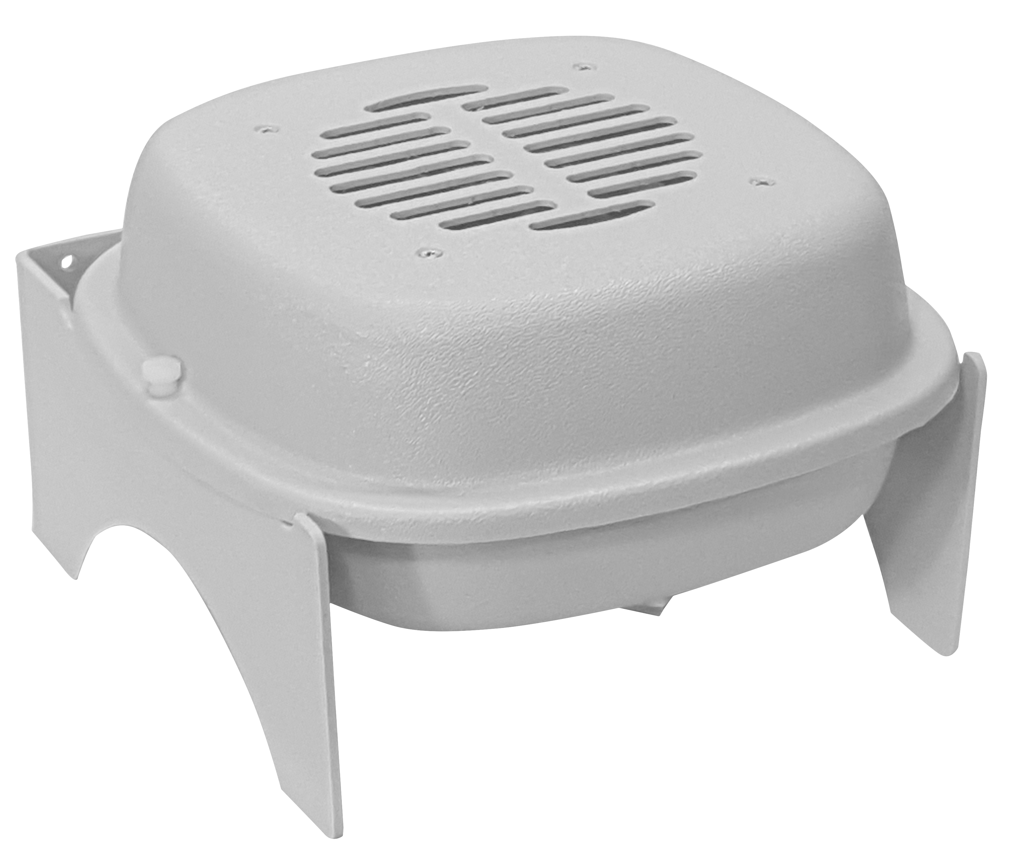 Purrified Air Discount Group A - Purrified Air, Pet odor control - cat odor and litter box air filter, Purrified Air  - Purrified Air, Purrified Air  Purrified Air