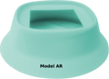 Adapter for Purrified Air filter for Dome-Shaped Litter Box Covers - Purrified Air, Pet odor control - cat odor and litter box air filter, Purrified Air  - Purrified Air, Purrified Air  Purrified Air