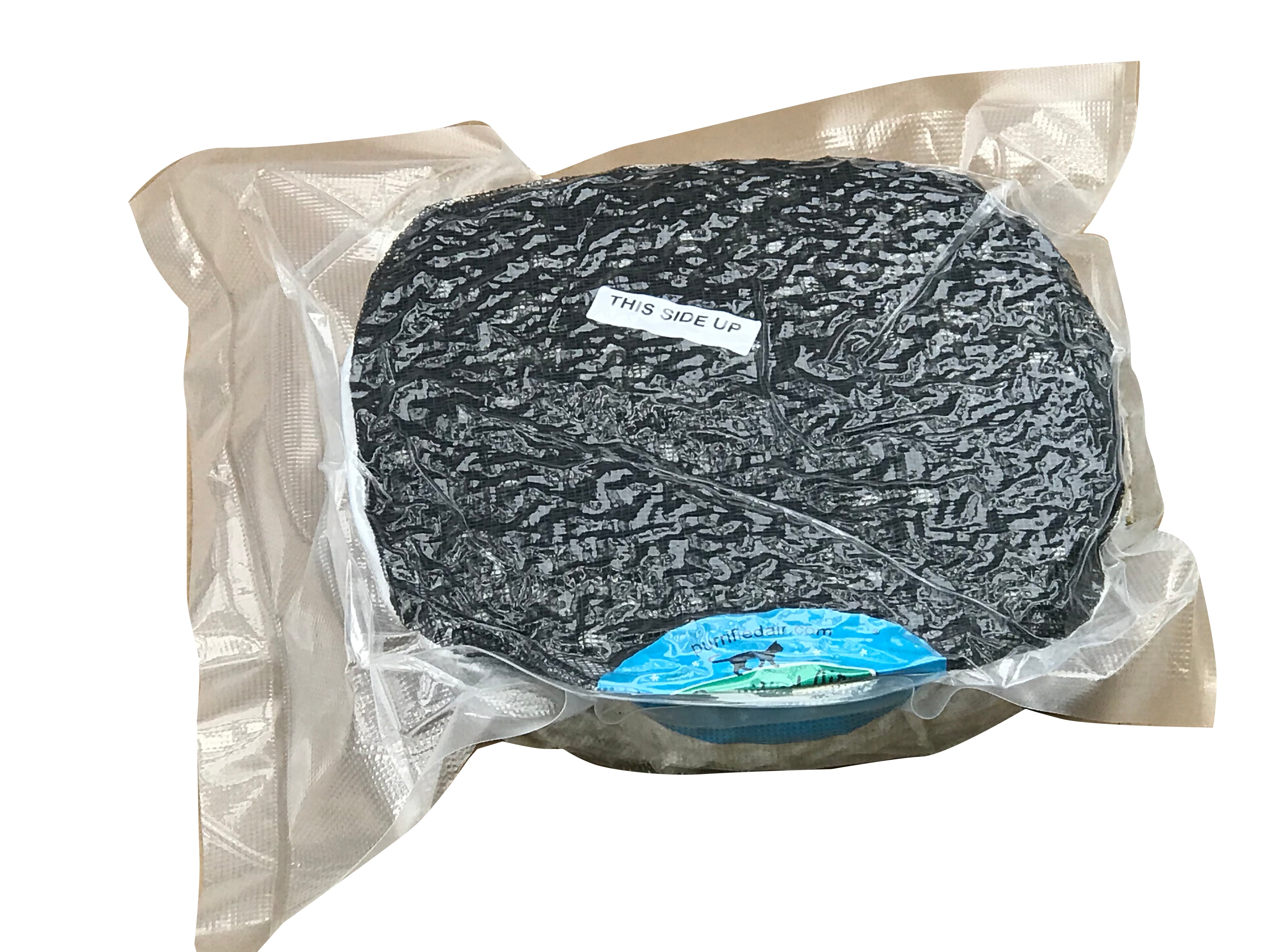 Purrified Air Discount Group C - Purrified Air, Pet odor control - cat odor and litter box air filter, Purrified Air  - Purrified Air, Purrified Air  Purrified Air