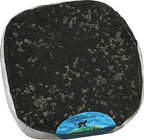 Purrified Air Discount Group C - Purrified Air, Pet odor control - cat odor and litter box air filter, Purrified Air  - Purrified Air, Purrified Air  Purrified Air