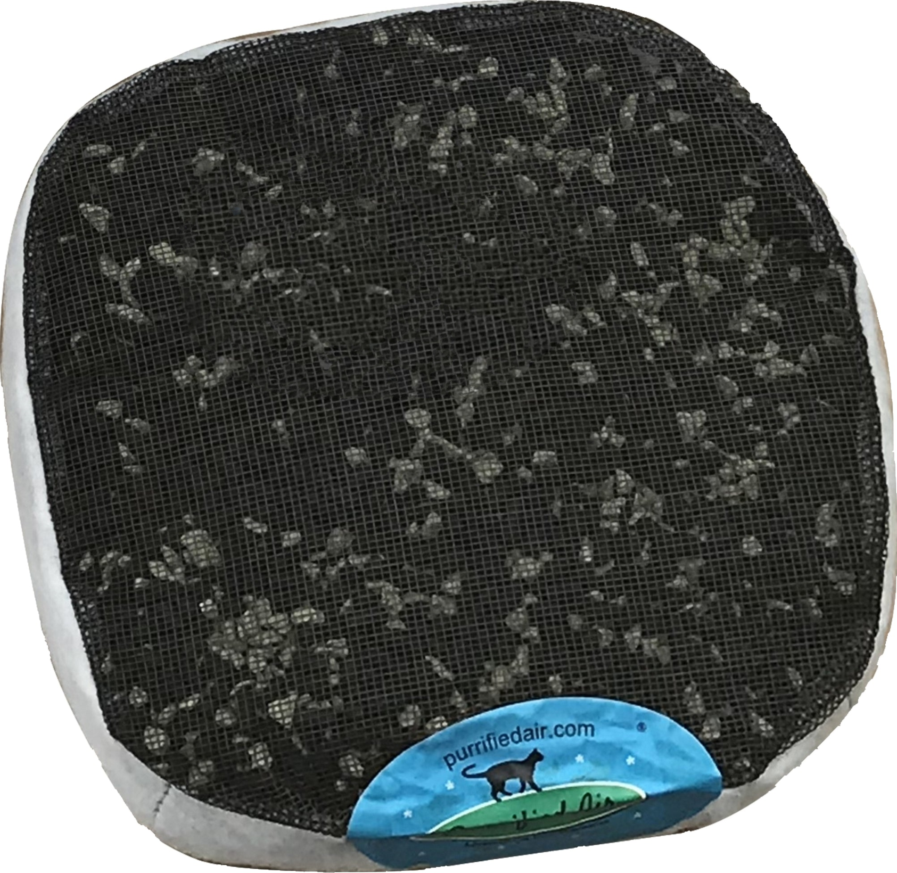 Purrified Air Discount Group C - Purrified Air, Pet odor control - cat odor and litter box air filter, Purrified Air  - Purrified Air, Purrified Air  Purrified Air