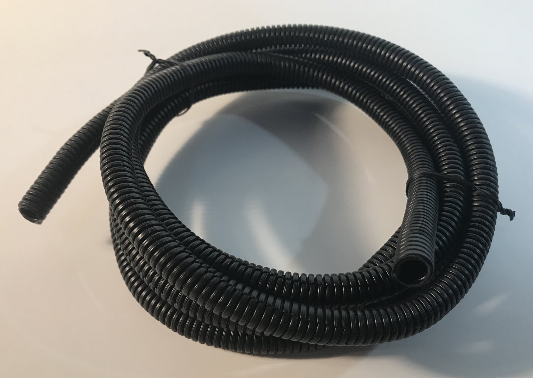 Extension cord and cord protector - Purrified Air, Pet odor control accessory - cat odor and litter box air filter, Purrified Air  - Purrified Air, Purrified Air  Purrified Air