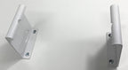 Overhead Mounting Bracket - Purrified Air,  - cat odor and litter box air filter, Purrified Air  - Purrified Air, Purrified Air  Purrified Air