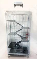Purrified Air Discount Group A - Purrified Air, Pet odor control - cat odor and litter box air filter, Purrified Air  - Purrified Air, Purrified Air  Purrified Air