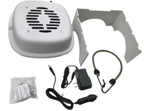 The Mobile Kit from Purrified Air - Purrified Air, Pet odor control - cat odor and litter box air filter, Purrified Air  - Purrified Air, Purrified Air  Purrified Air