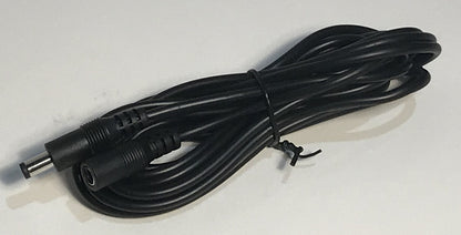 Extension cord and cord protector - Purrified Air, Pet odor control accessory - cat odor and litter box air filter, Purrified Air  - Purrified Air, Purrified Air  Purrified Air